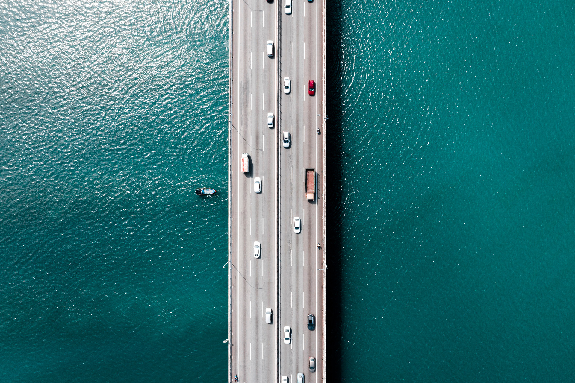 UAE Tax Updates (November, 2025)