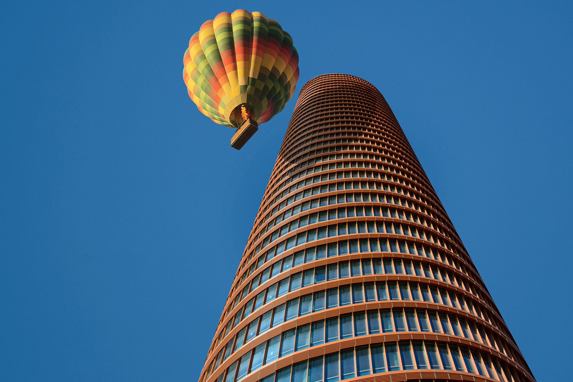 UAE Establishes National Media Authority