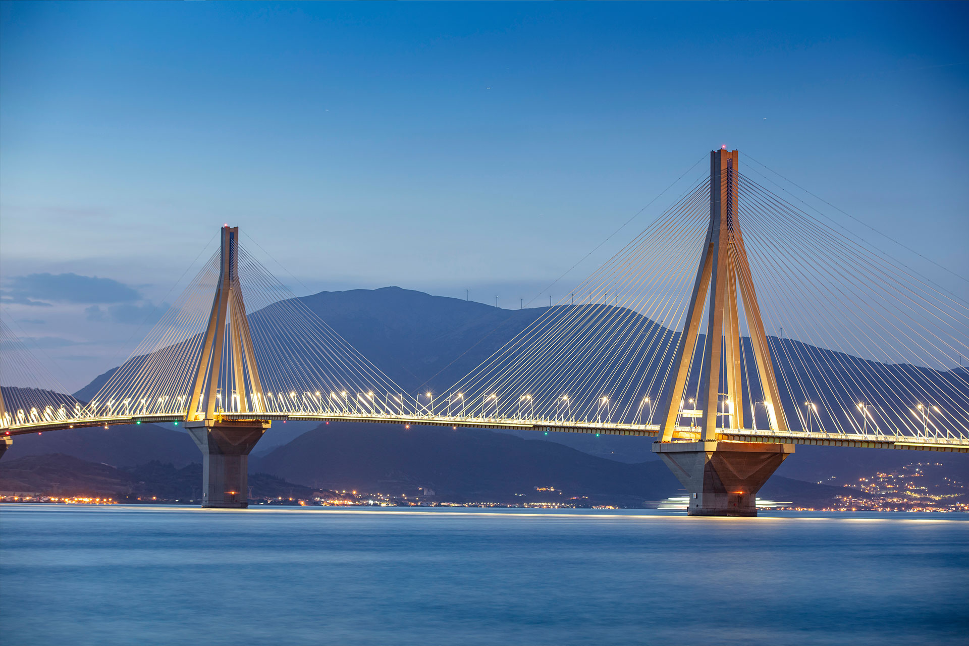 Real Estate Regulation Law in the Sultanate of Oman (79/2025): Towards Sustainable Real Estate Governance