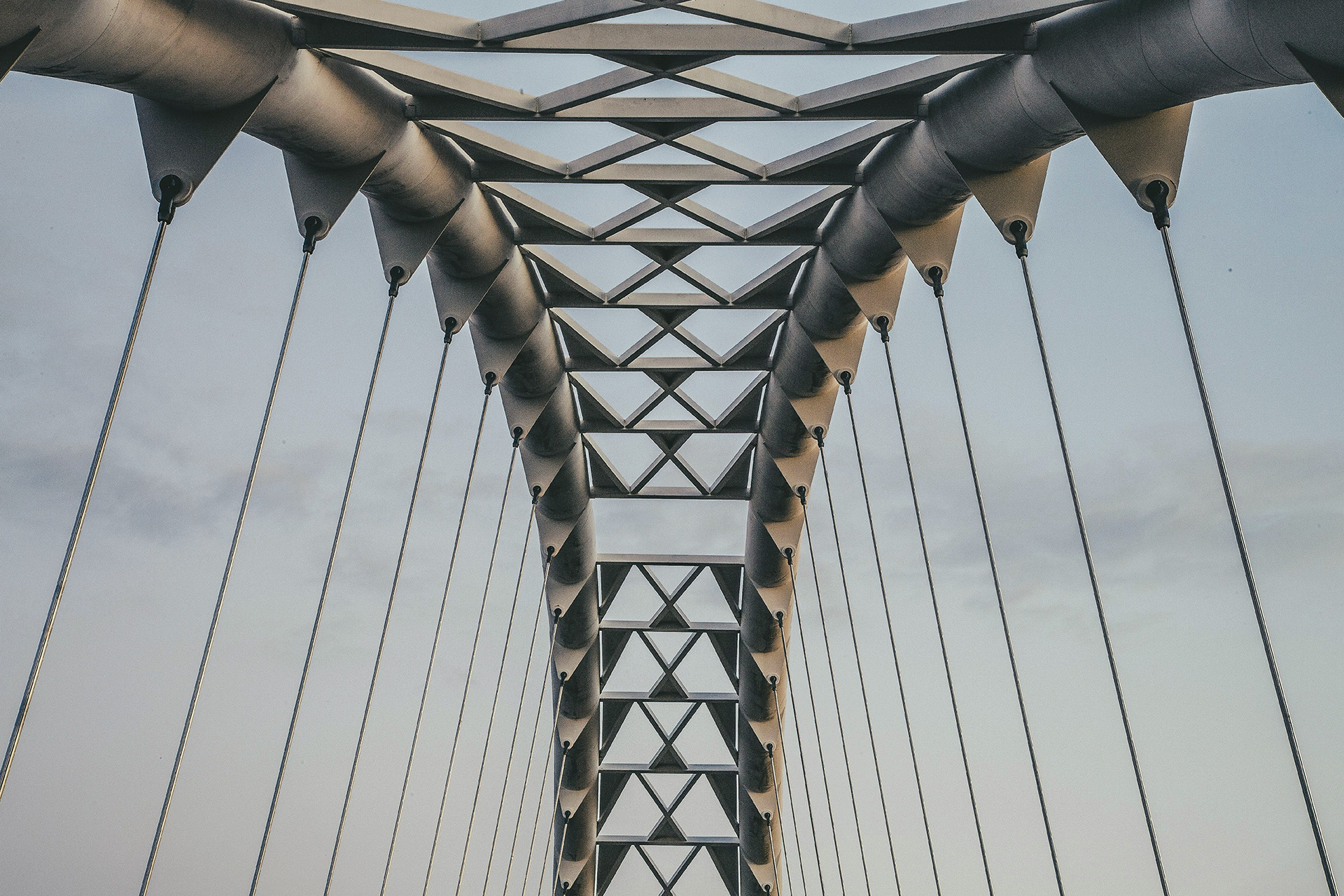 Personal Status Law for Non-Muslims in the United Arab Emirates