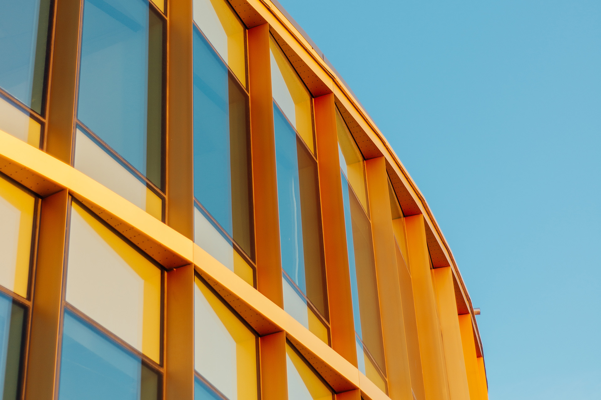 Direct Debit Mandates as a Substitute for Post-Dated Cheques in Oman