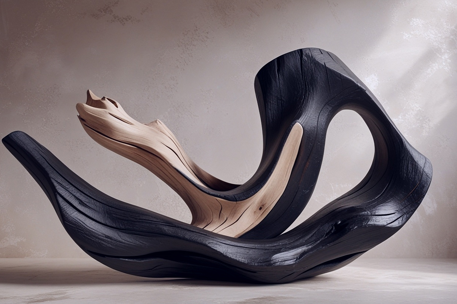 UAE Commercial Agency: Terminating Legacy Arrangements