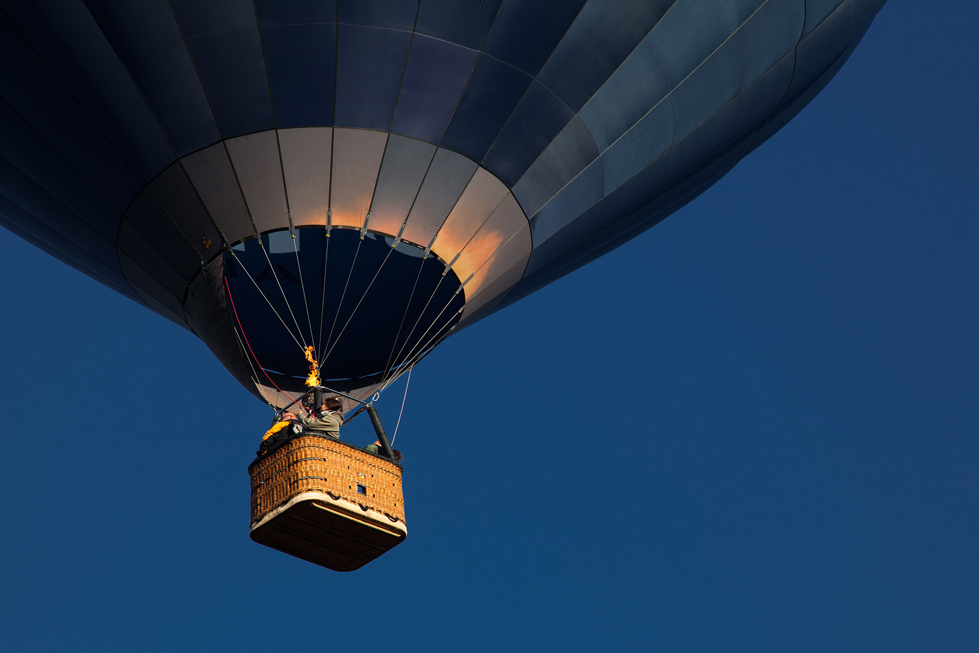 UAE Civil Procedures: What the 2026 Reforms Mean for You