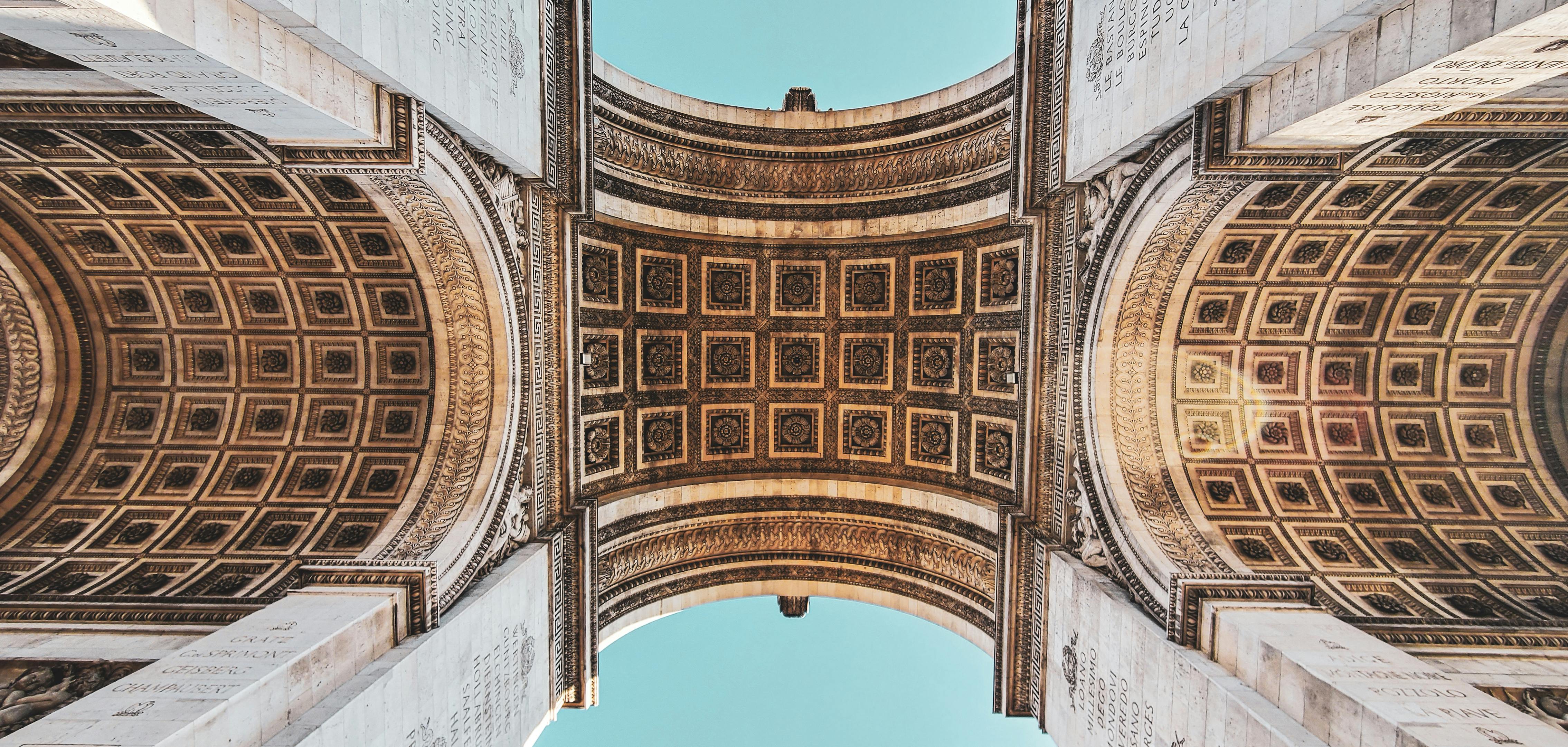 BSA LAW Advises Altus Investment Management Limited on UAE Category 5 License