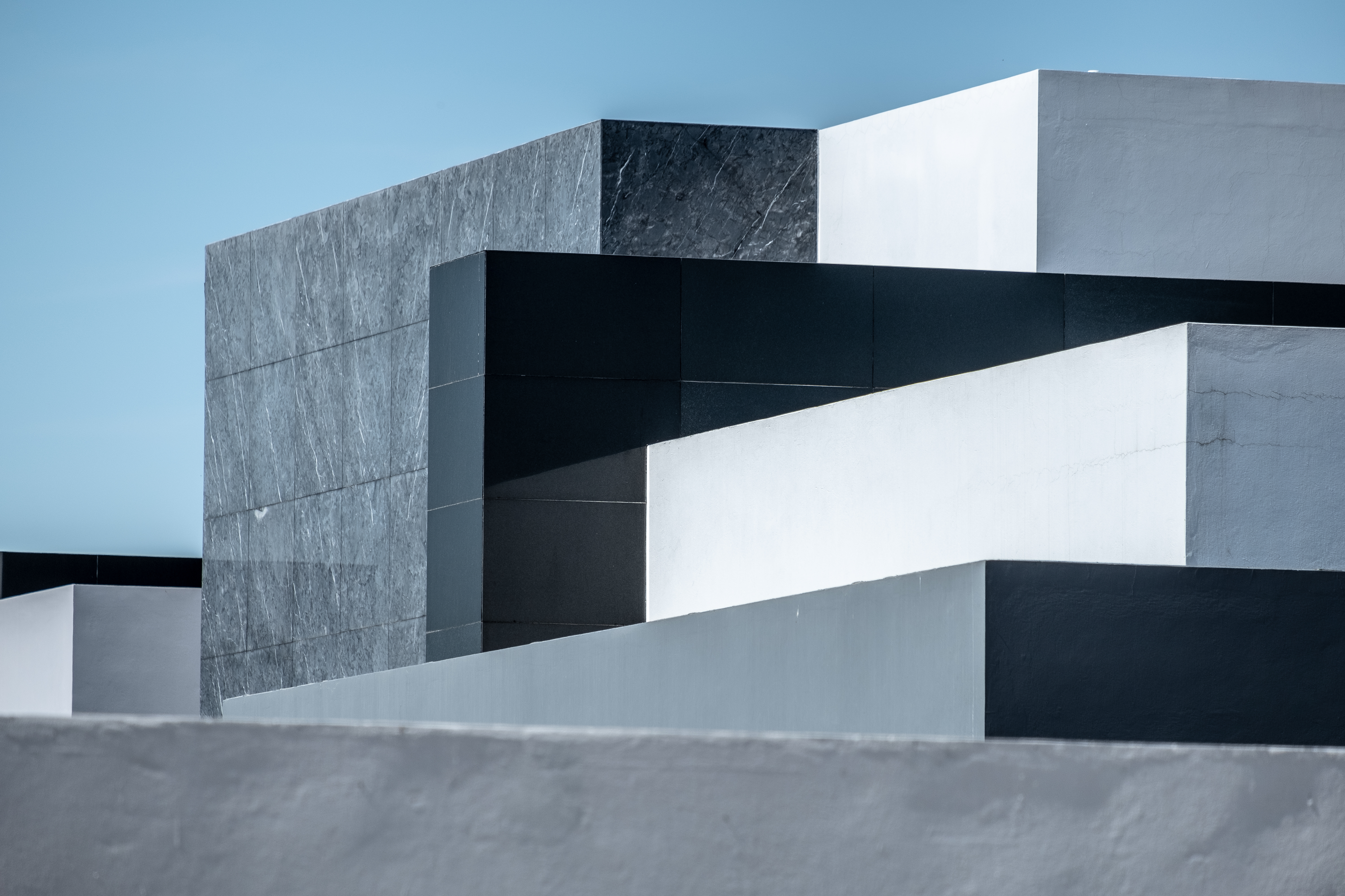 From Paper to Payment: What actually works to enforce foreign judgments and arbitral awards in the Kingdom of Saudi Arabia