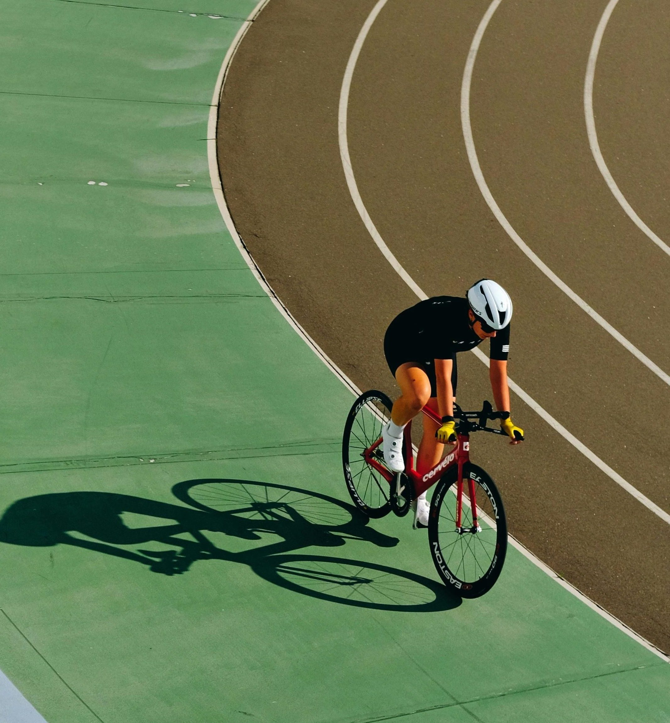 Force Majeure and Hardship in the UAE: Distinguishing Impossibility from Burden