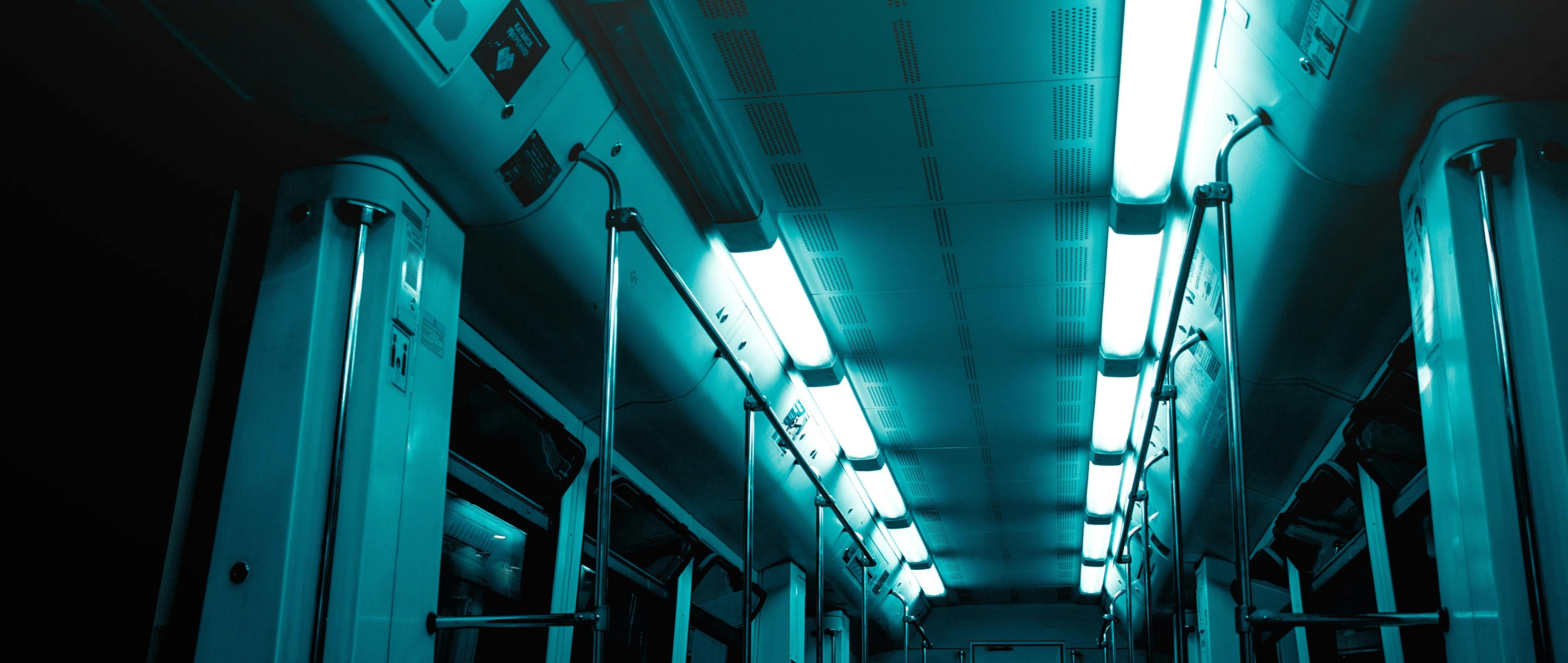 Dubai Removes the Minimum Property Value Requirement for Residency: A New Gateway for Foreign Property Owners