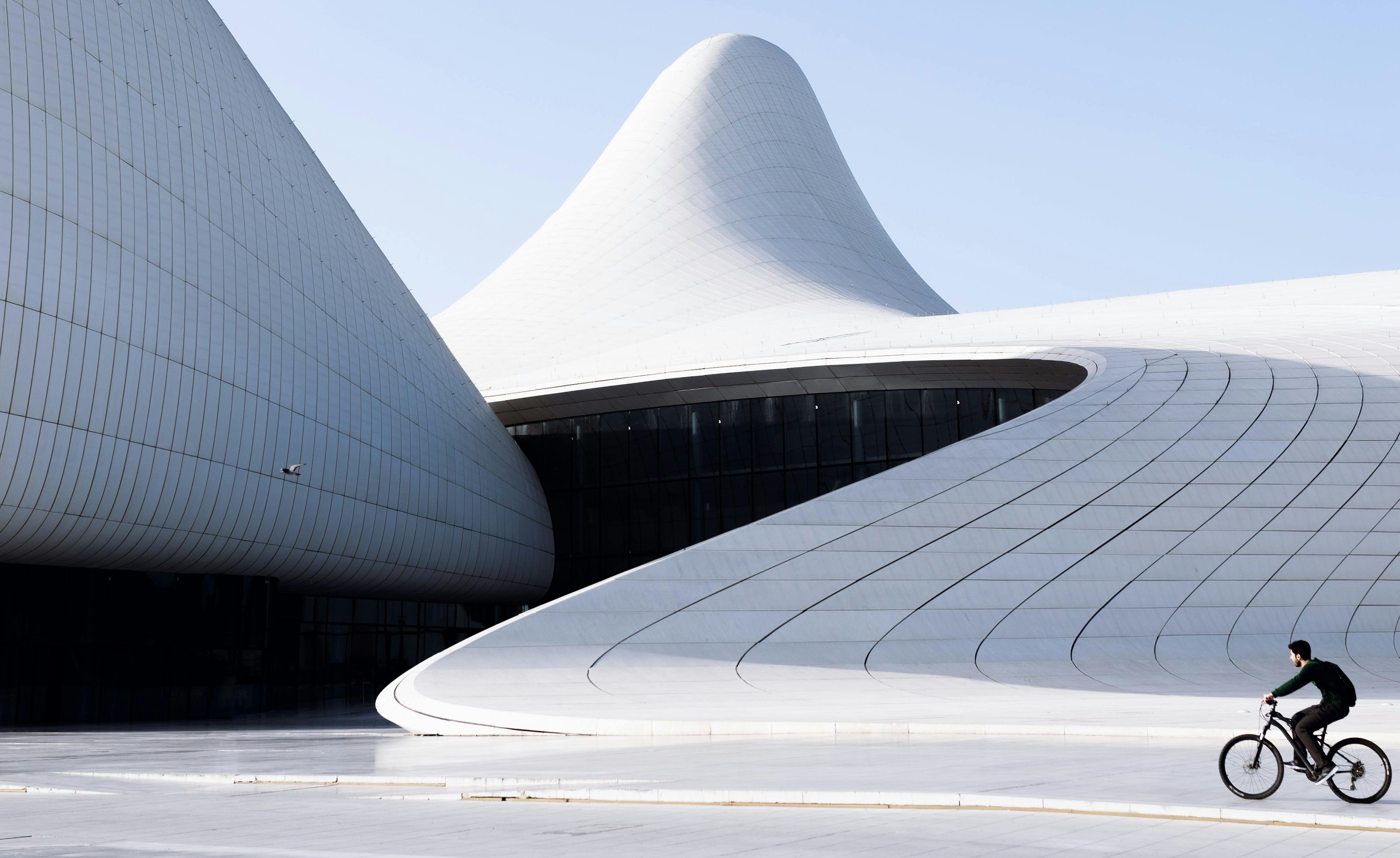 Beyond Reform: How the UAE’s New Civil Code Recalibrates the Foundations of Private Law