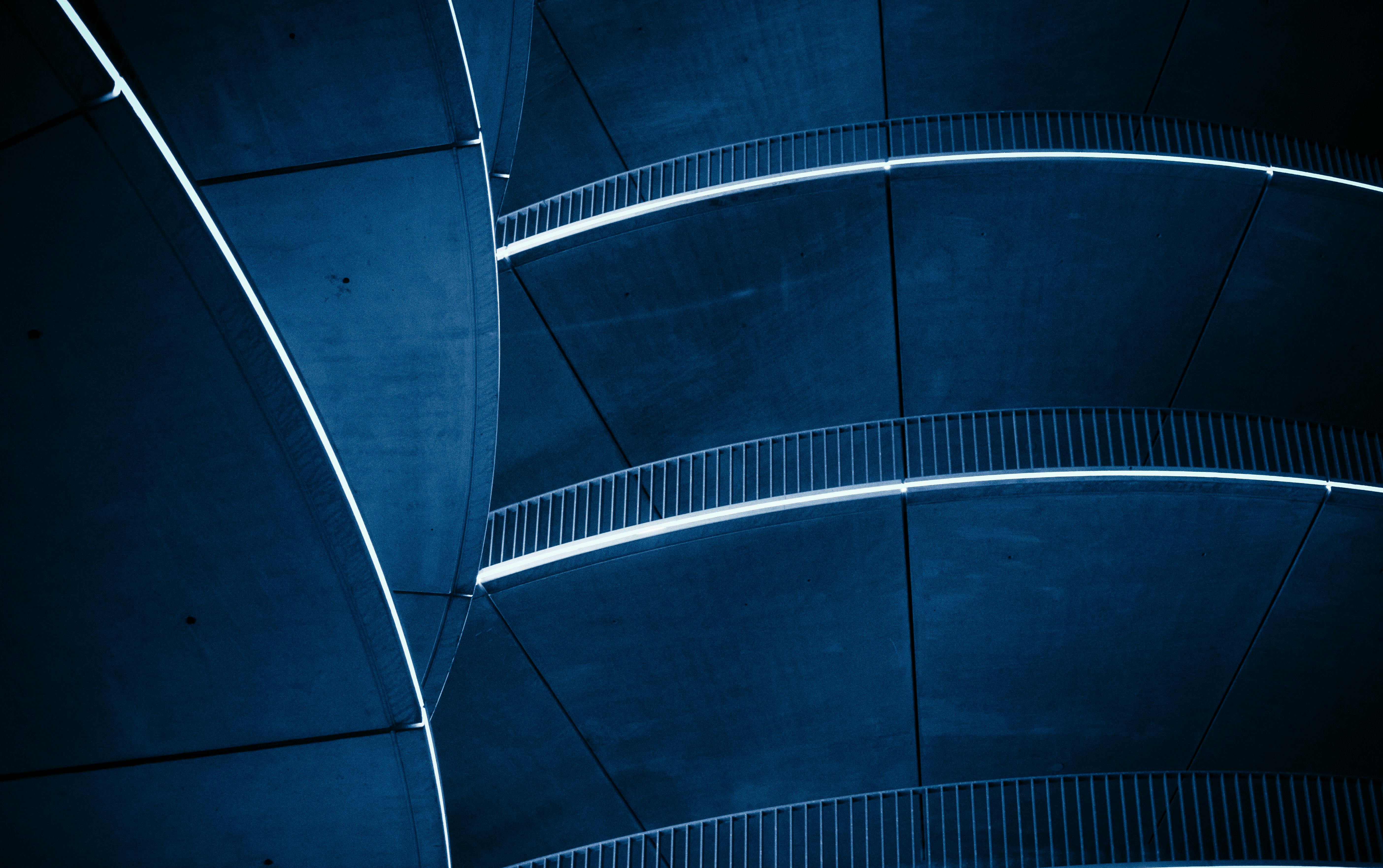 UAE Tenant Credit Checks: Legal Framework and Implications of the New “Tenant Inquiry” Service