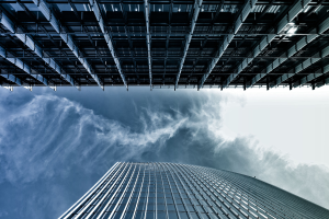 The Latest DIFC Prescribed Company Reforms: A Comparison with the ADGM SPV Regime