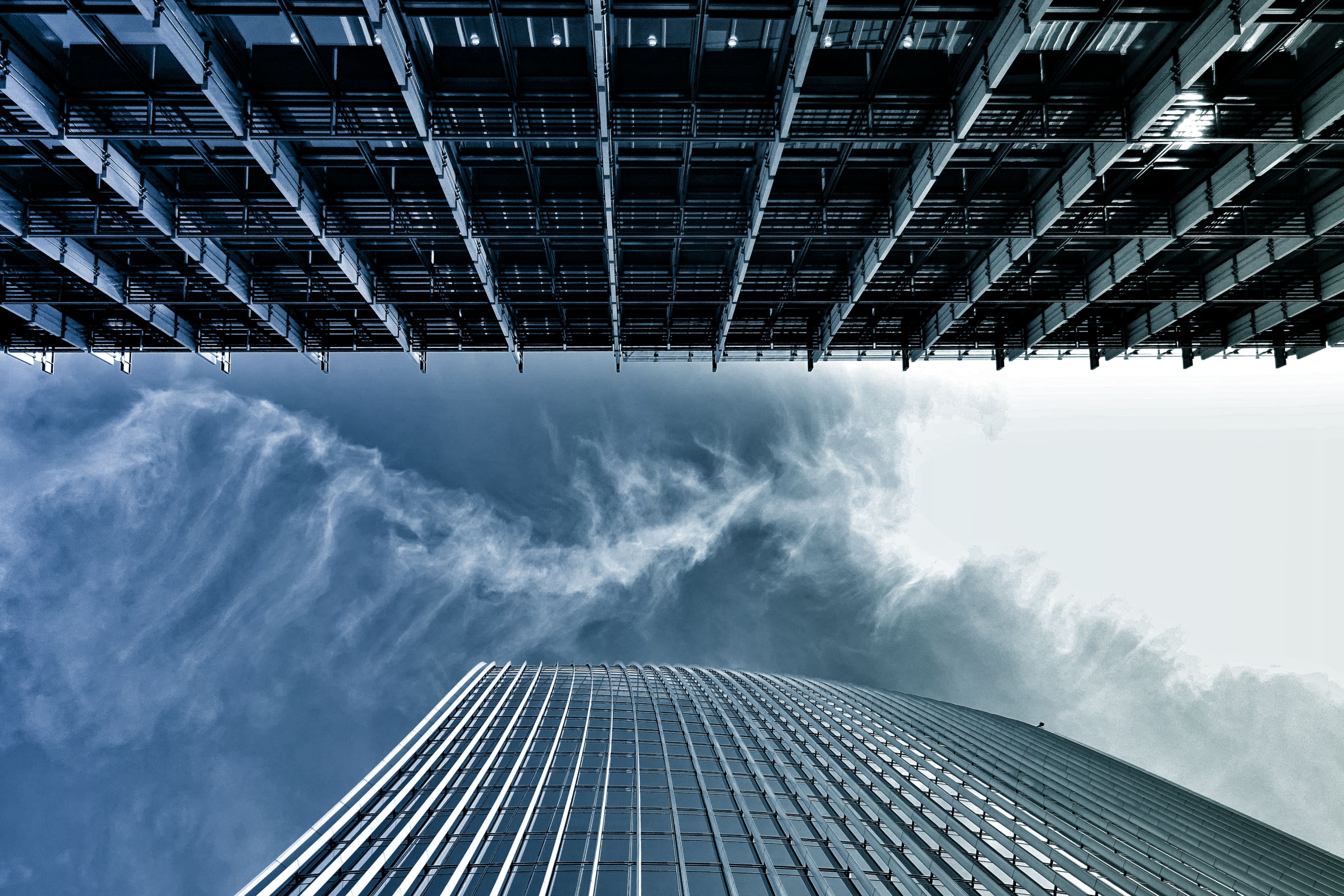 The Latest DIFC Prescribed Company Reforms: A Comparison with the ADGM SPV Regime