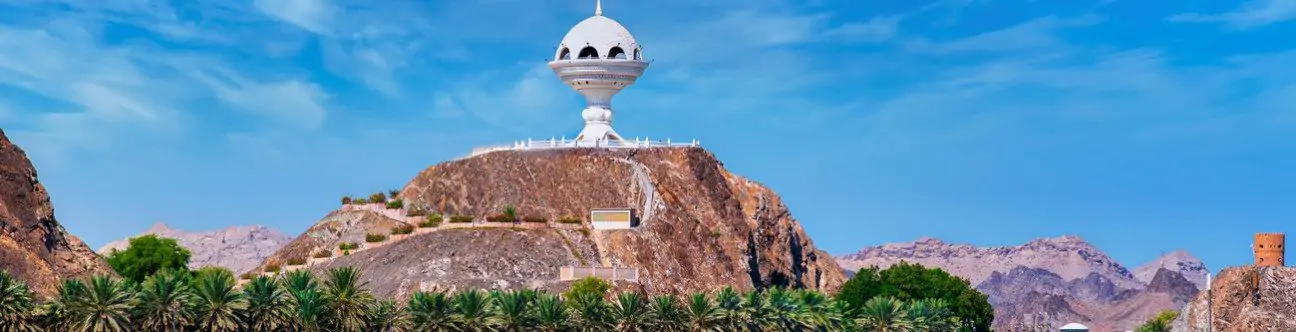 GC Talks Seminar: Oman Labour Law – Common issues and new developments