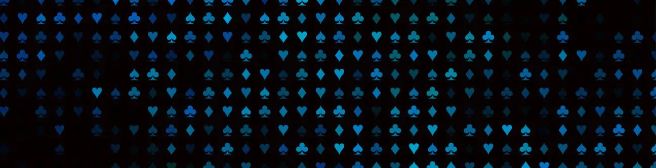 General Commercial Gaming Regulatory Authority (GCGRA) – New Era in Legal Gaming