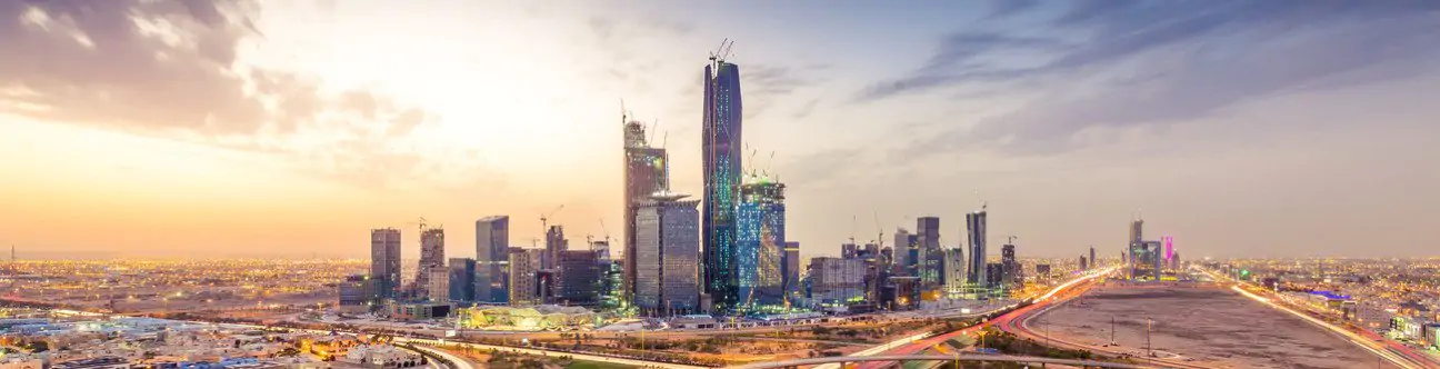 The New Anti-Concealment Law in Saudi Arabia