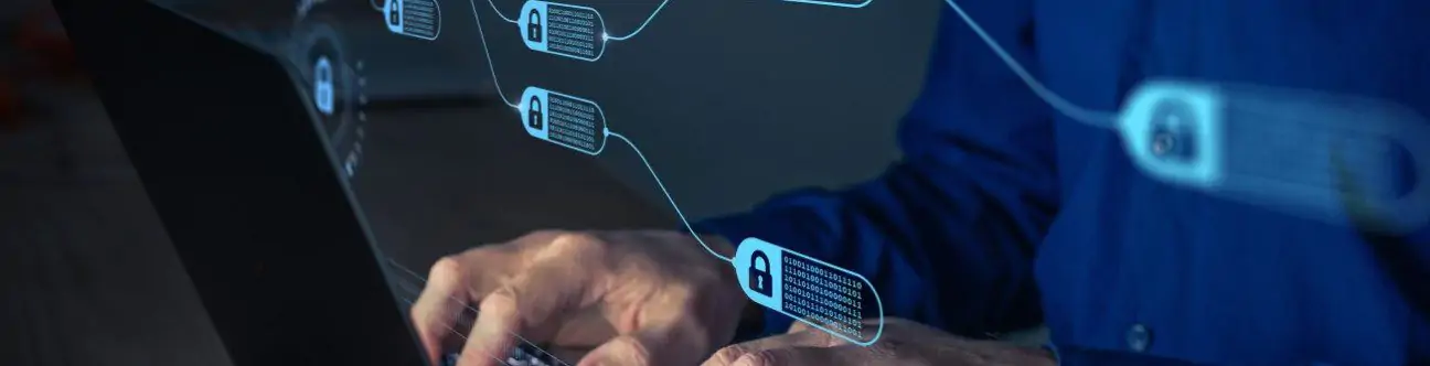 Tokenization of real estate assets: explained