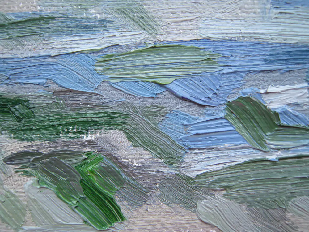 Sponsoring the Emirates Fine Arts Society on their 34th Annual Exhibition