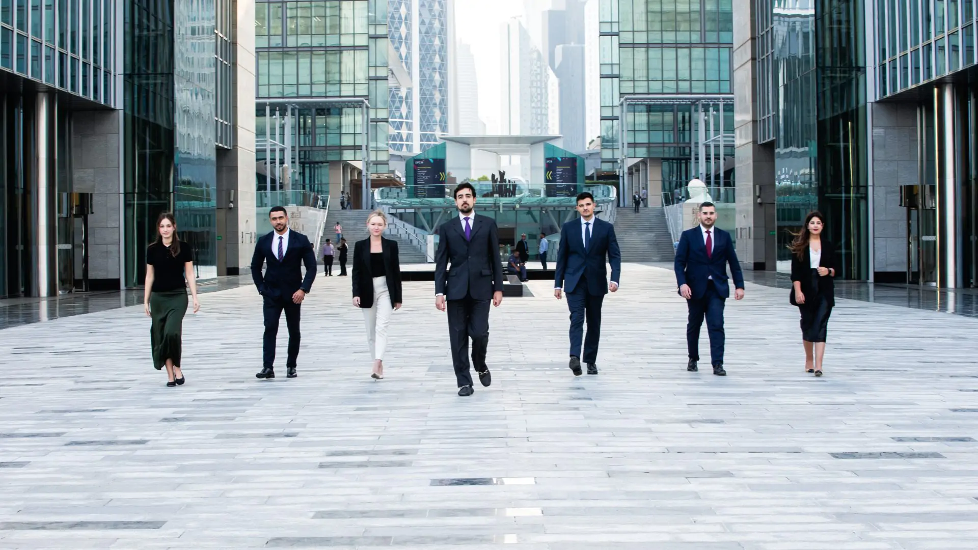 BSA LAW regional office locations and legal services contact