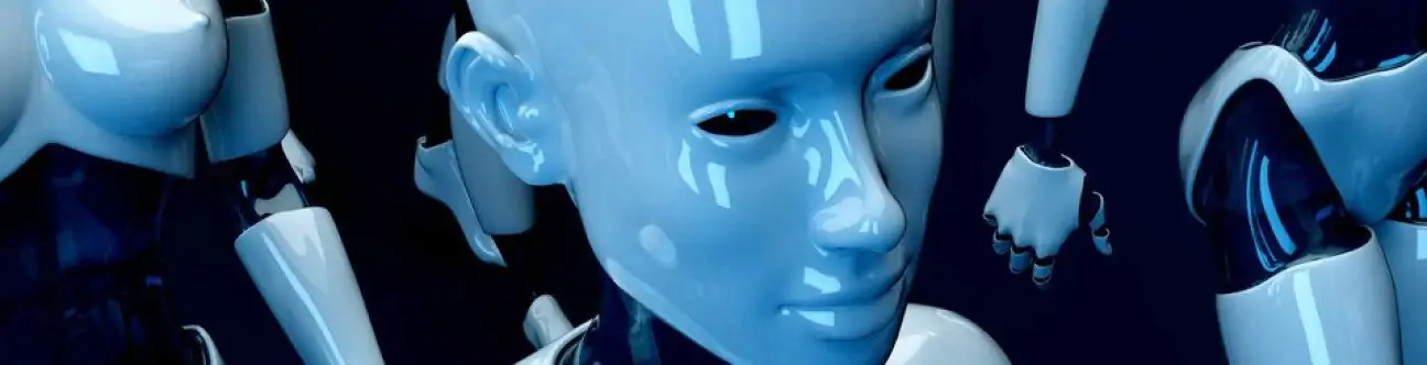 The Rise of AI in Saudi Arabia: Importance and Regulatory Framework