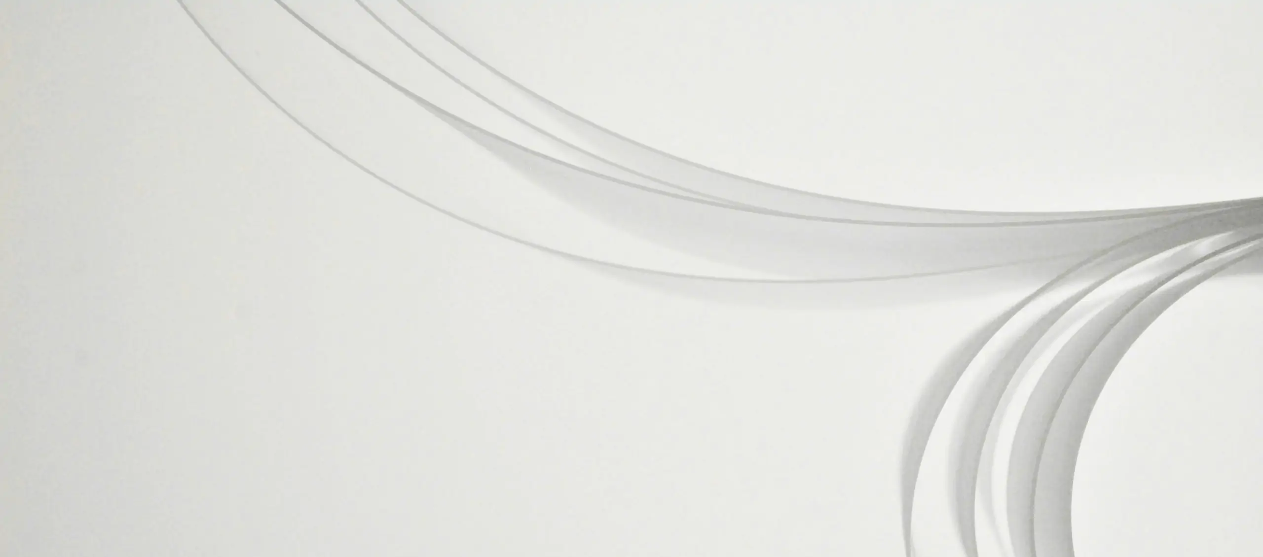 When Is a Claim for the Value of a Cheque Not Heard?