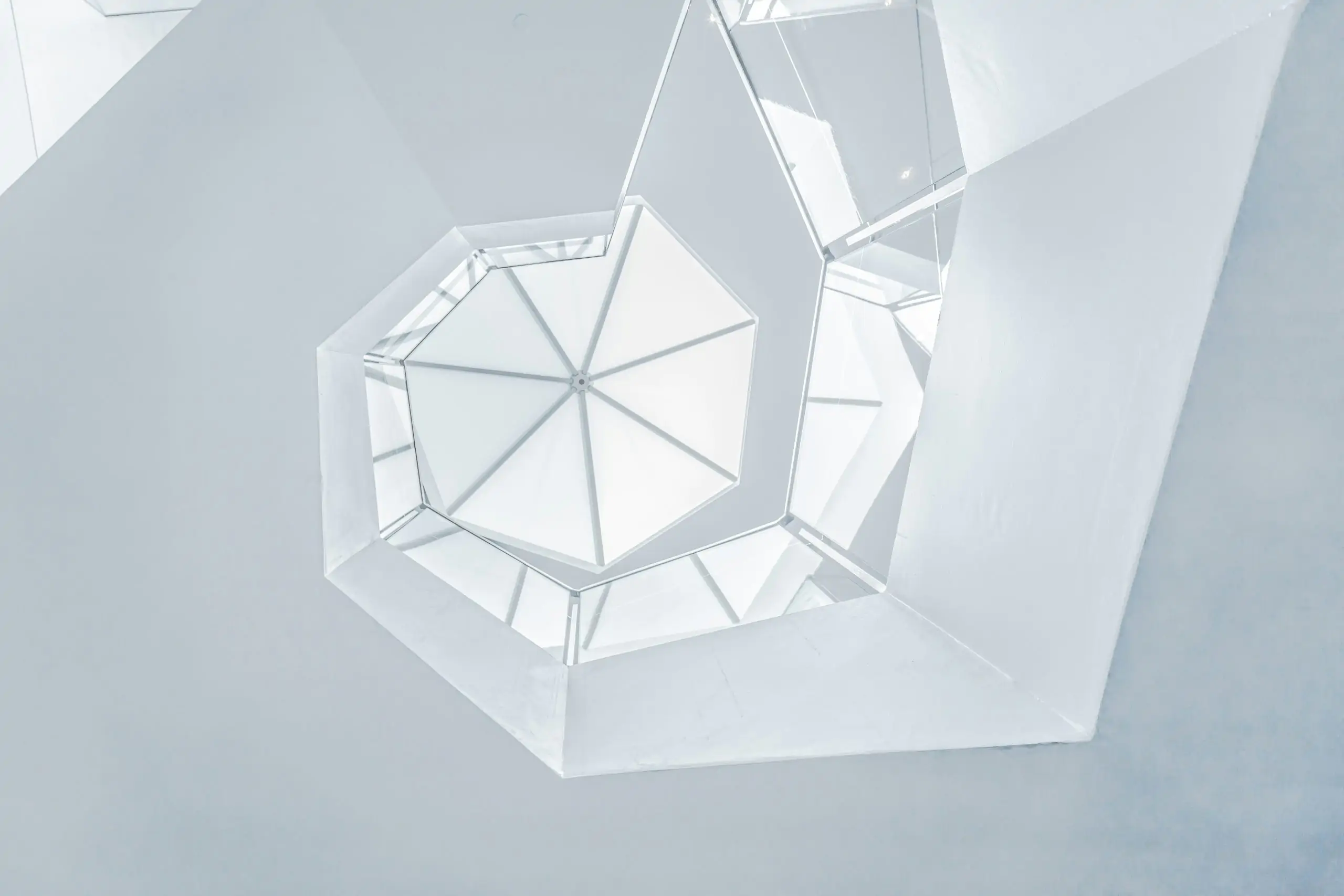 Is Your Company Litigation-Ready?