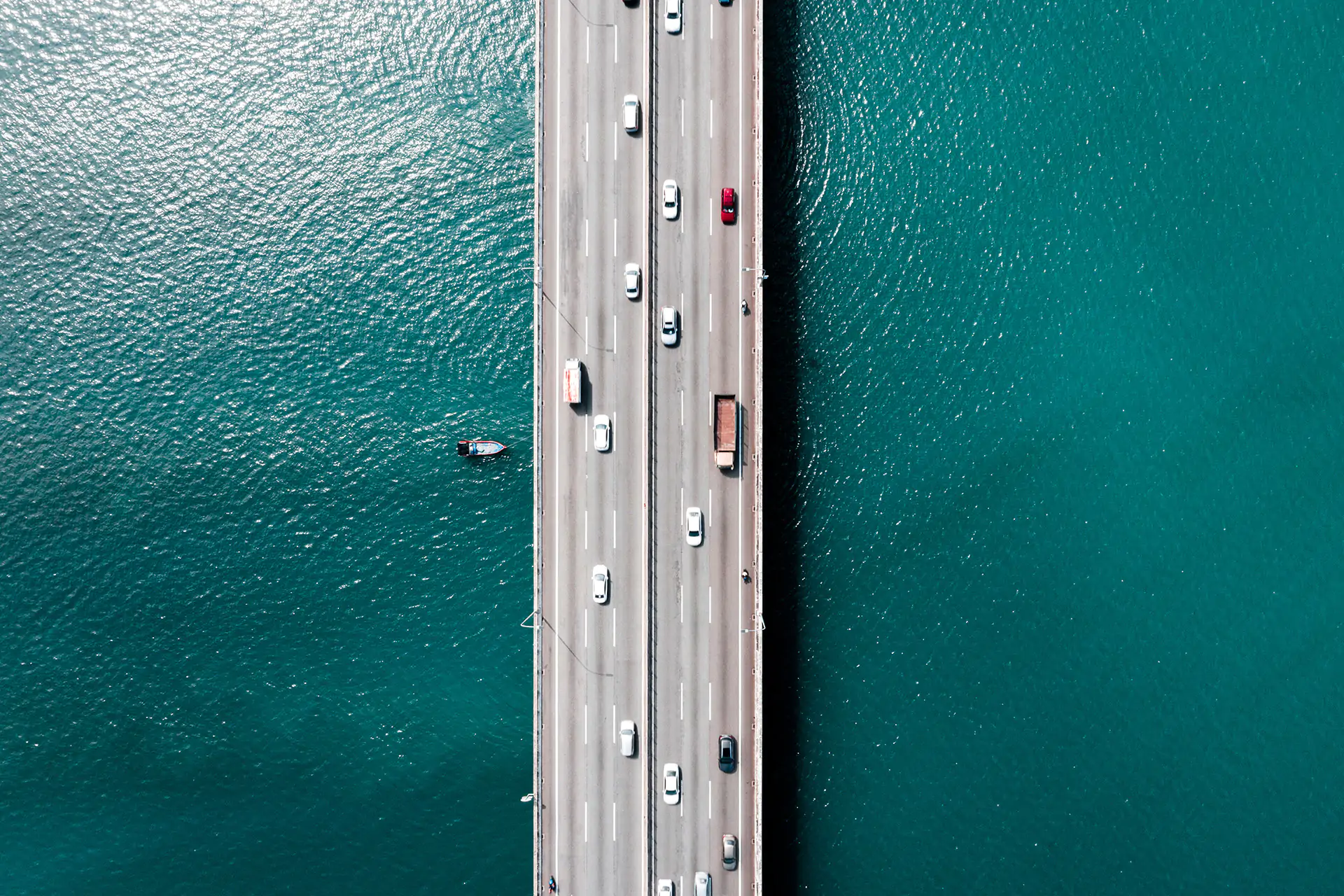UAE Tax Updates (November, 2025)