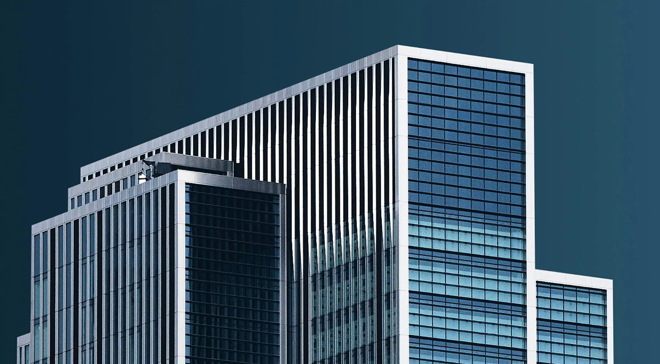 With Abu Dhabi Real Estate Centre Freezing Rent Hikes, Will Dubai and the Northern Emirates Follow